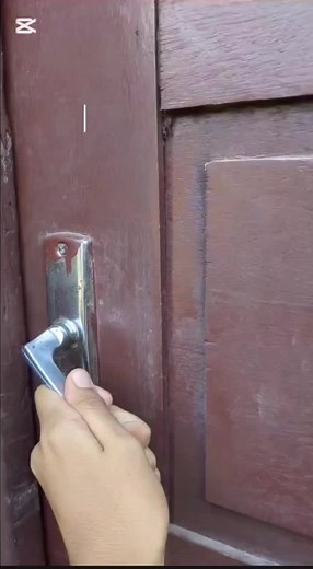 L♡P♡B (@lpb877)’s videos with