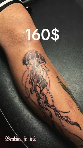 Tattoo Apprentice Journey: Skills and Techniques