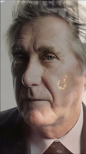 ✨Bryan Ferry: The Voice that Redefined Art Rock and Elegance 🎙️🎂
