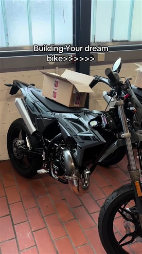 Dream Beta rr 50 #moped #50cc #decals #50cc#Beta