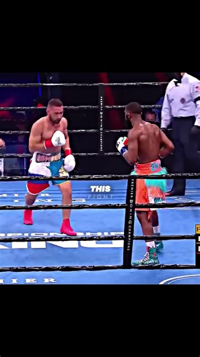 Analyzing Smart Fighters' Techniques in Boxing