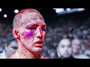 The Most Brutal MMA Video You'll Ever See | Knockouts & Highlights