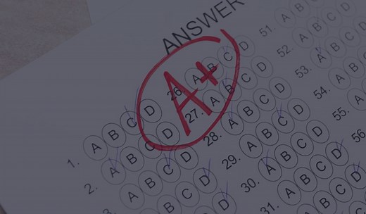 What are A-Levels? A Guide for UK and European Students