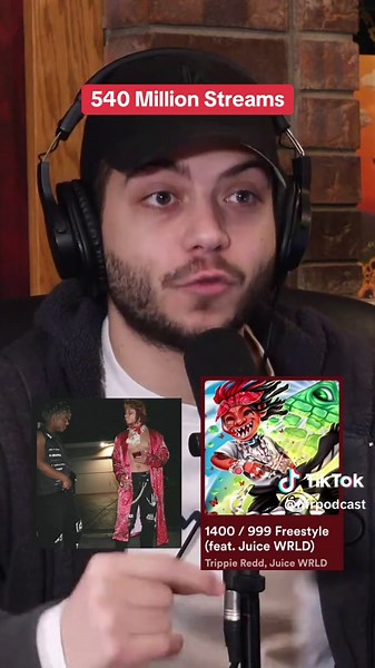 Top Streamed Songs by Rap Duos: Insights and Figures