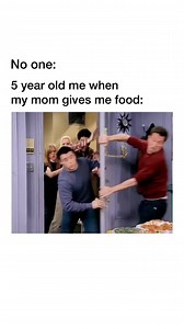 101K views · 1.6K reactions | Behind The Friends on Reels | Facebook