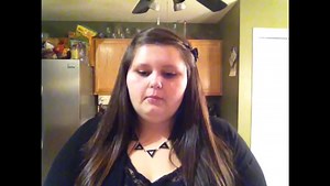 Grocery Haul; February 22, 2014 : Free Download, Borrow, and Streaming : Internet Archive