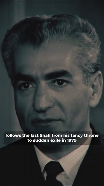 6 books to read about Iran