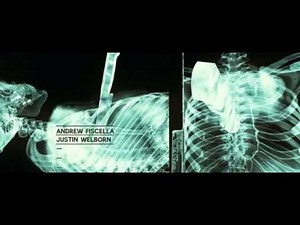 Destination finale 4