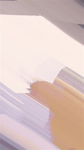 Alight Motion Preset Tips for Creative Editing