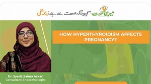 1.1K views · 46 reactions | Thyroid disease is the second most common...