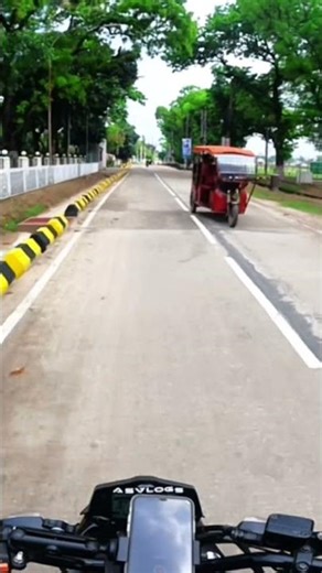 মনের মাঝে তুমি❤️