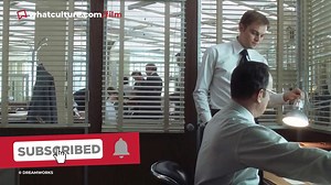 8 Movies That Missed Out The Money Shot