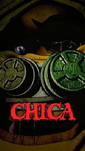 The truth about ENDING Post Shift 2