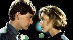 Вторая смерть (детективный триллер) | США, 1991