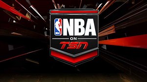 NBA on TSN+: Mavericks vs. Spurs
