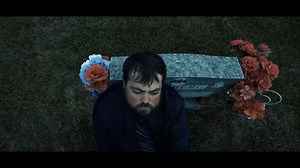 4.5K views · 391 reactions | One of the hardest songs I ever had to make. I still go back and listen to this when I'm at my lowest and it seems to always let the "air out of the balloon" so to speak. Hopefully someone strolls across this and hears it so they too can know they aren't alone. | Crypt | Facebook