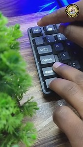 2.5K views · 48 reactions | PC Details Check Trick: Hard Disk, RAM, Processor & More | Best PC Tips & Tricks" , , , #reels #computer #viral #tranding #PCTips #PCHardDiskCheck #RAMDetails #ProcessorInfo #TechTips #ComputerTricks #PCLaptopDetails #ShardaComputerClasses #TechEducation #TaskManagerTrick | Aniket Kumar | Facebook