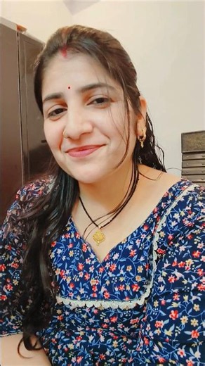 #dil kheta hai#shorts#viral#up vlogger annu