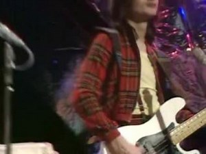 T-Rex - Get It On (1971)