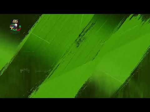 LIVE | FATA Region vs Rawalpindi Region | National T20 Qualifier | Match 3 | MZA1T