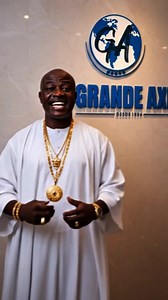 1.9K views |  Anuncie sua marca no Grande Axé! Alcance +10 milhões...