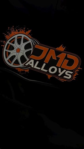 Sharp Print and Design - Workwear | Printing | Uniforms on Instagram: "Front and back branding on this premium workwear bundle for @jmdalloys 🛞 - Heavy tees - Heavy hoodies - Soft shell gilets Thank you again to Josh for choosing us."