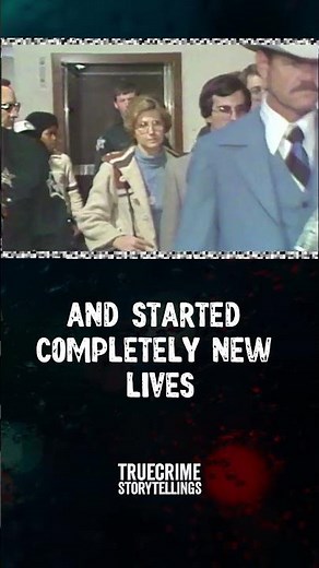 The Ax Killing No One Was Punished For.