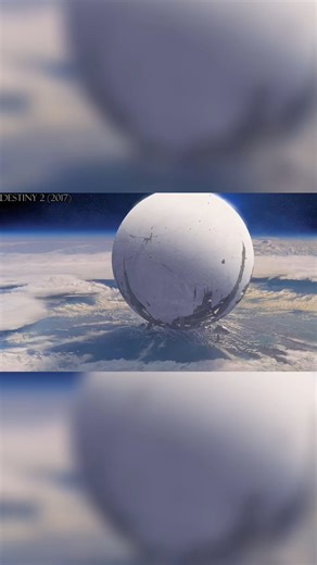 Why do we love megastructures? pt. 8 #megastructures #space #scifi #scifiart #worldbuilding