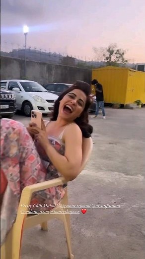 Kishwer Merchant Niyati Fatnani And Sehban Azim Dear Ishq😍❤️ #ytshorts #shortvideo #shorts #dearishq