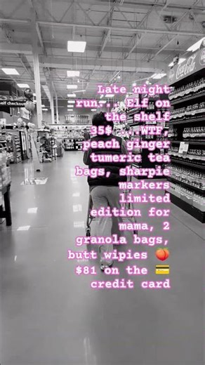 limited edition sharpies?? yes please