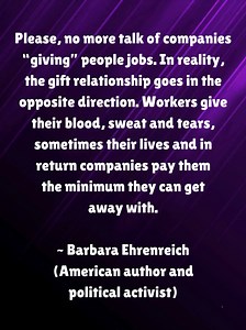 44K views · 4K reactions | Trending Videos In The World on Reels | Facebook