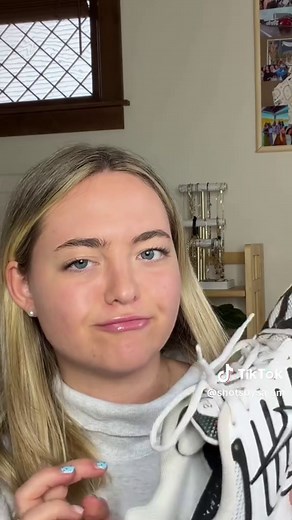 Unboxing the Nike P6000: The Perfect Valentine's Day Gift