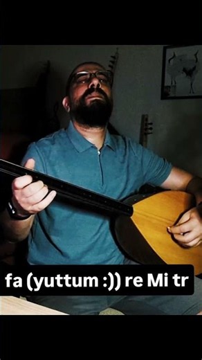 Naz Barı...#serteralisanat #onlinebağlamadersleri #türkü #saz