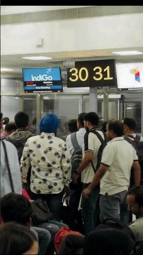 Visit Visa, Job Visa Dubai in Malayalam | #malayalamtutorials #jobmalayalam #jobs