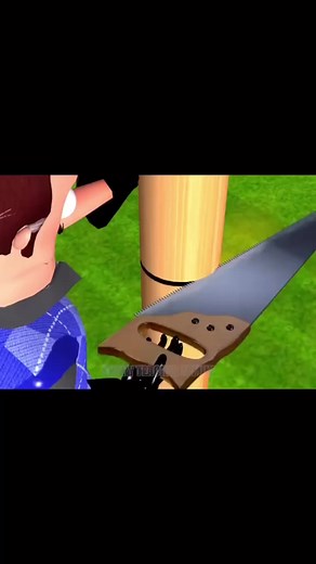 1.2M views · 10K reactions | scary teacher style games #scaryteacher #xyzbca #scaryteacherf #scaryteacher3ddrainplay #usa #scaryteacher3ddrainplay #game #cartoon #viral #foryoupage #fypシ゚viral | Armin | Facebook