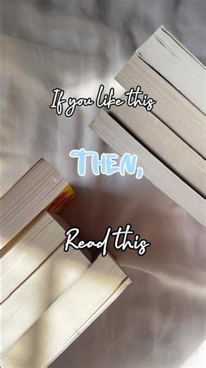 Have you read any of this ??#books#viral#booktok#trending#foryou#fypシ#fyp#sailor#read