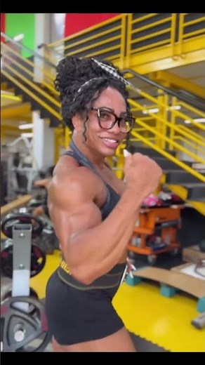 Back Msucles Power #shorts #bodybuilding #bodybuildingmotivation #backmuscles