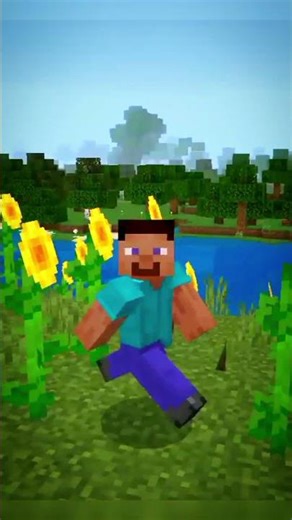 Fps Booster Texture pack