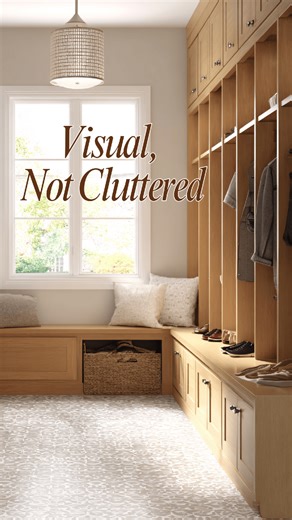 Clutterbug on TikTok