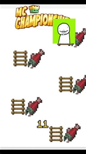 DREAM CHEATED AGAIN ???