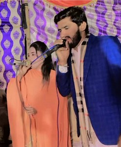 Singer asif ali 514 (@singerasifali514)’s videos with original sound - Singer asif ali 514