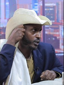 835K views · 56K reactions | #Diraamaa Bareedduu Magee Buree wajjin goone kana daawwadhaa Rakkoon doktooronni hedduun hubatan ta’uu fi obsa isaaniif kenne dinqisiifadheera殺 Ani daqiiqaa 5ti na aarsanii turan abbabbaanfaa Guutuu isaa Youtube link Comment jala jira | Gemeda Olana Kebede | Facebook