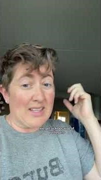 Being cold by itself doesn’t cause people to get sick, even though all #cold #myth #sick #virus