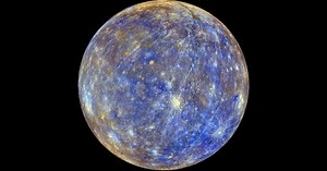 What is mercury retrograde? And is there anything to it?
