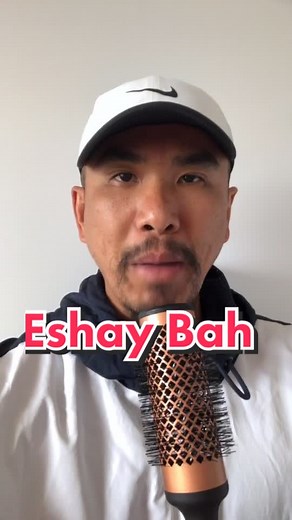 Understanding Eshay Bah Subculture