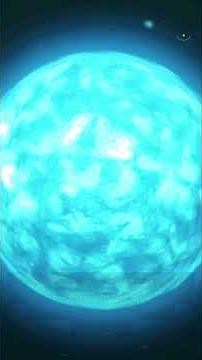 Bell's Theorem and Entanglement in 90 Seconds