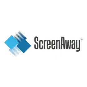 Gallery - Screenaway.com.au