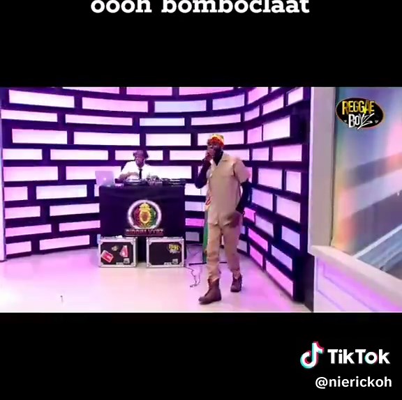 #onthisday #viral #reggea #reggeaboyz #