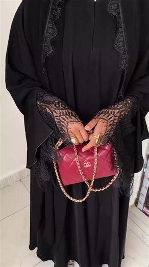 Stylish and Affordable Abayas for Eid 2026