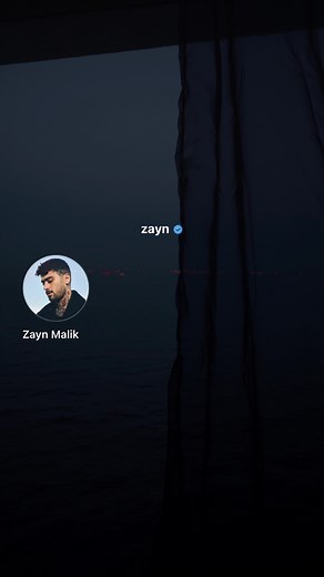Scripted-Zayn: Zayn Malik Performing and Edits for Maximum Entertainment